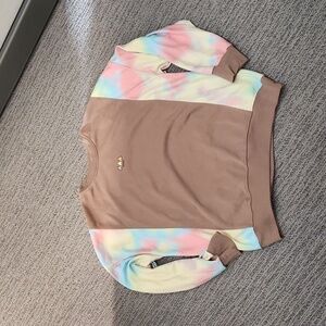 Aelfric Eden Sweatshirt Size XL